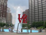 philly-love