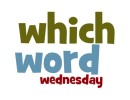 Which Word Wednesday: Inconceivable vs. Unthinkable